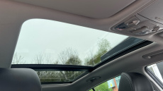 Kia Sportage 1.6 CRDi ISG 4 5dr DCT Auto Diesel Estate